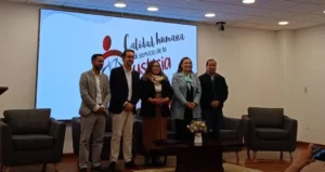 Auterencia 2024 - Eko Autismo