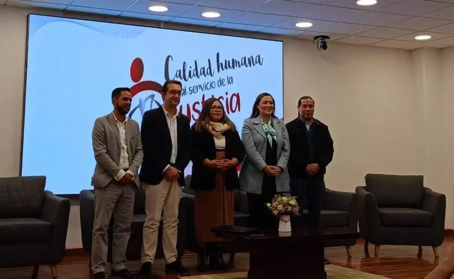 Auterencia 2024 - Eko Autismo