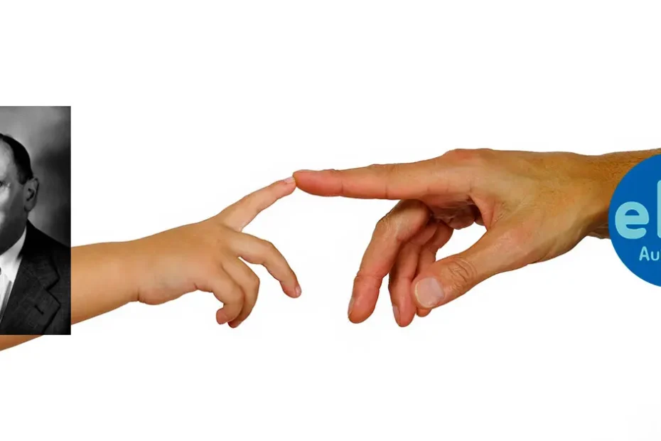 Trastornos Autistas del Contacto Afectivo