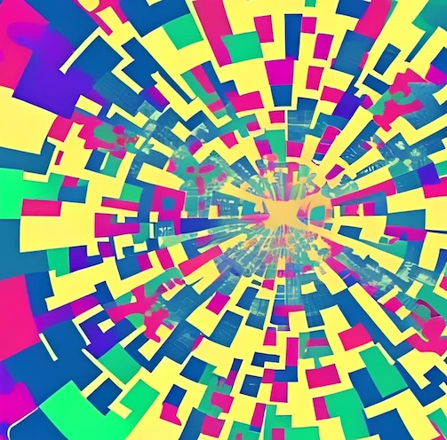 Clínica Eko Autismo