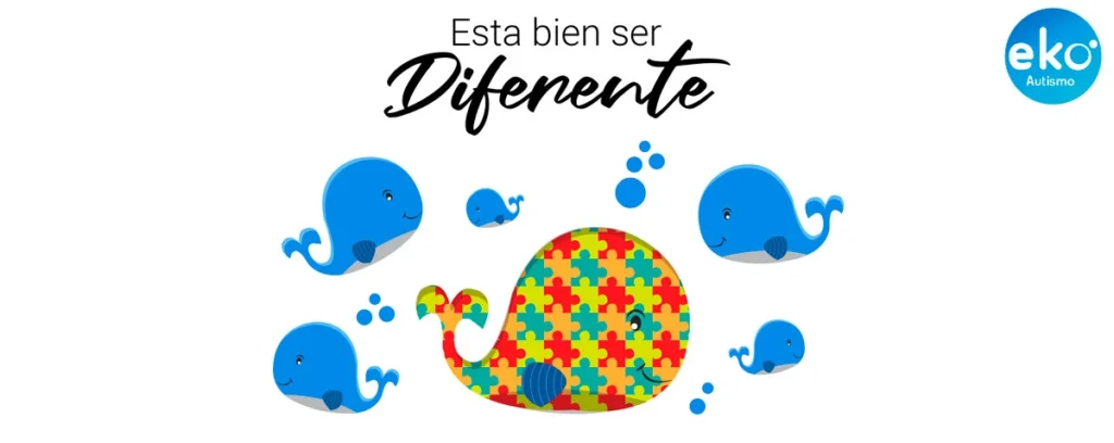 Clínica Eko Autismo Clínica - Eko Autismo