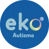 Eko Autismo